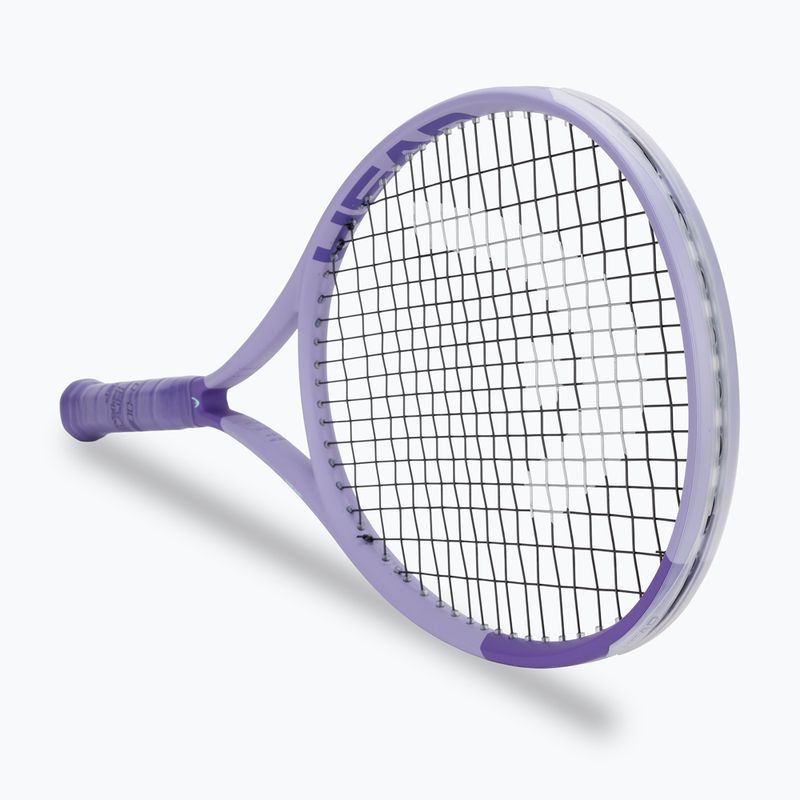 Tenisová raketa HEAD Boom MP L Alternate 2026 2