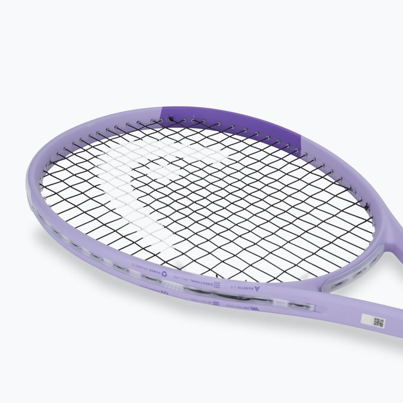 Tenisová raketa HEAD Boom MP L Alternate 2026 5