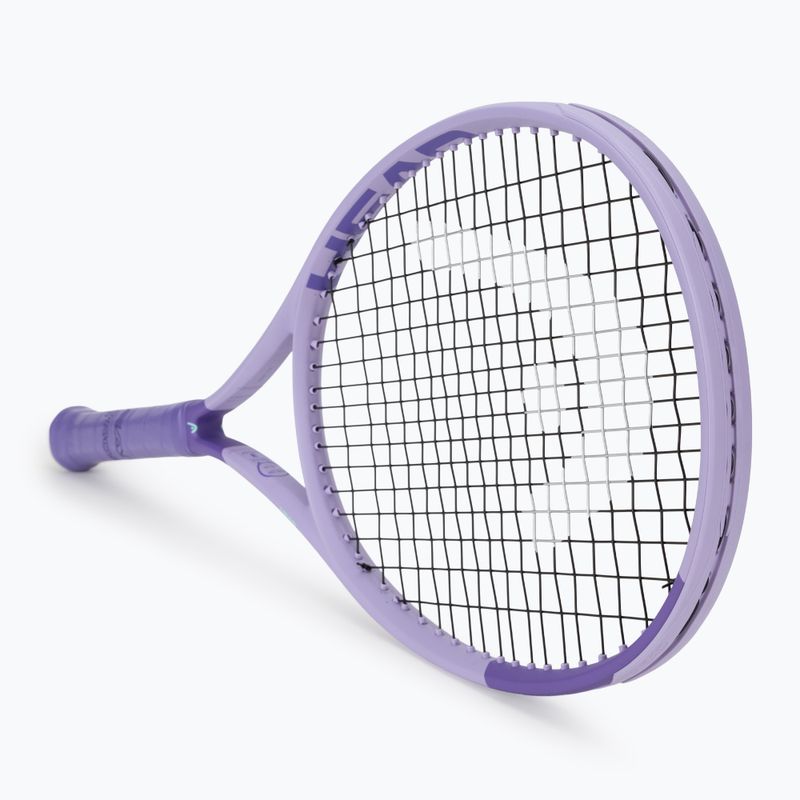 Dětská tenisová raketa HEAD Boom Jr Alternate 2026 2