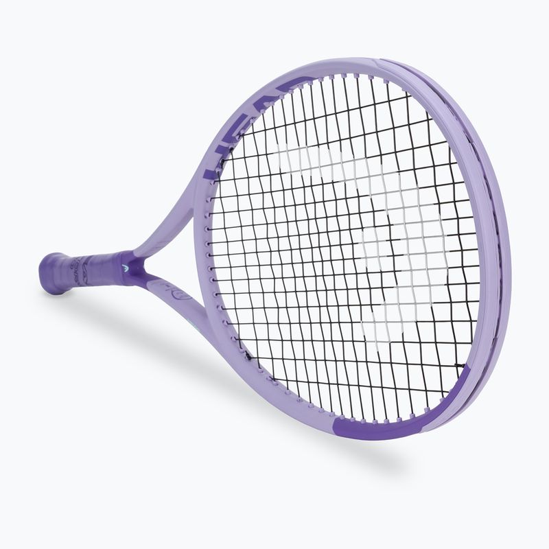 Dětská tenisová raketa HEAD Boom Jr 25 Alternate 2026 2