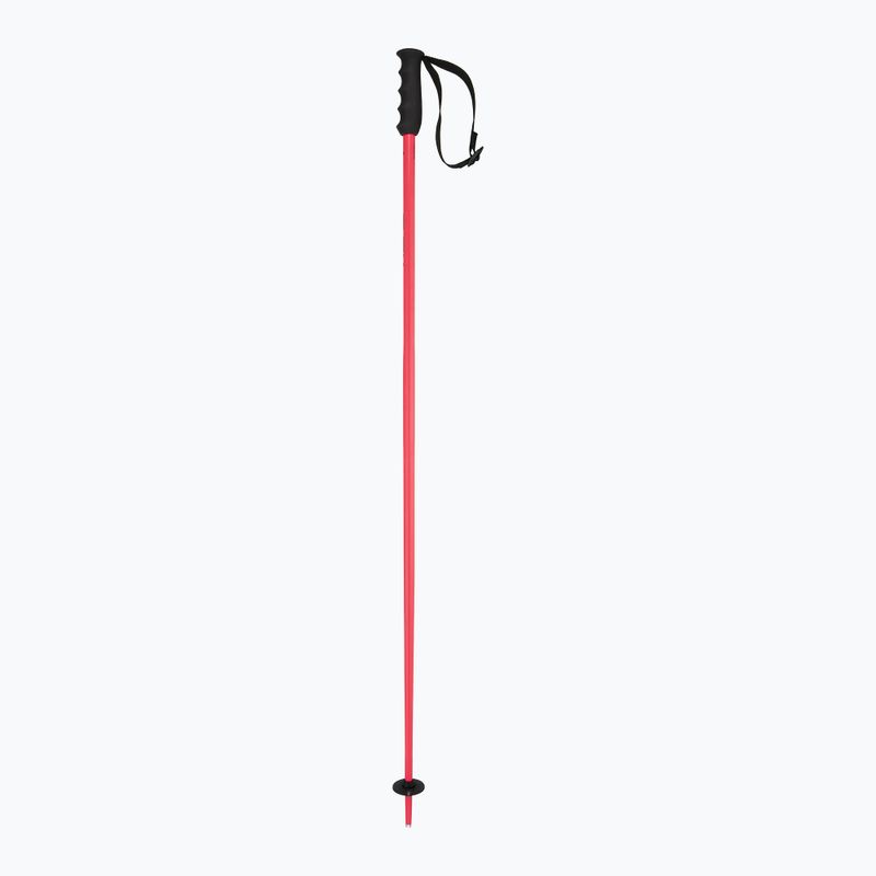 Lyžařské hole HEAD Multi pink 2