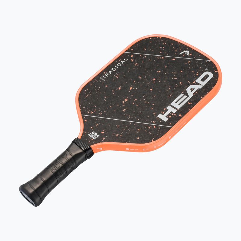 Raketa na pickleball HEAD Radical Tour15 2026 5
