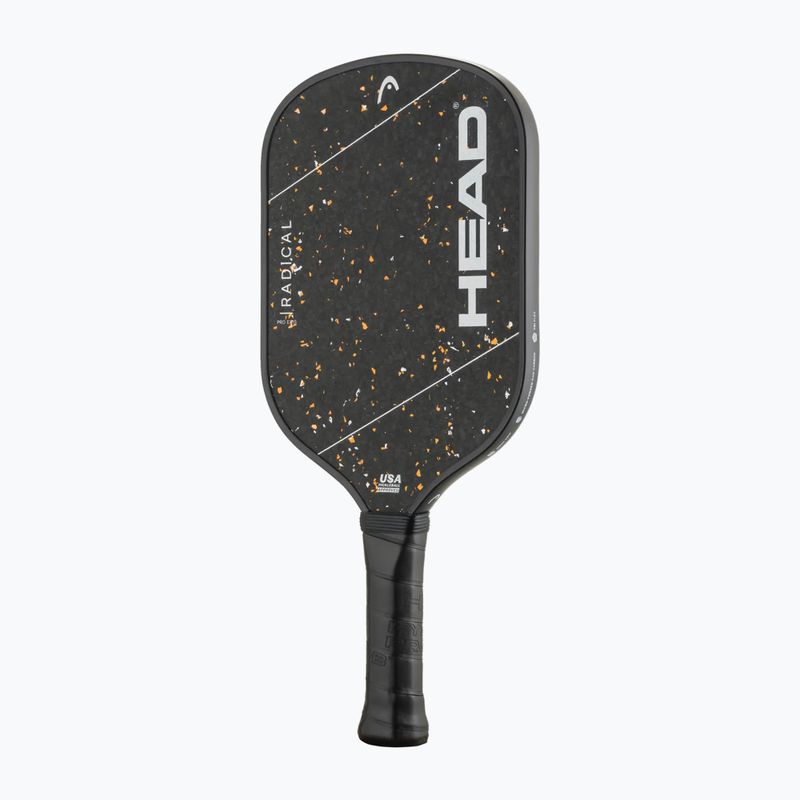 Raketa na pickleball HEAD Radical Pro EX15 2026 2