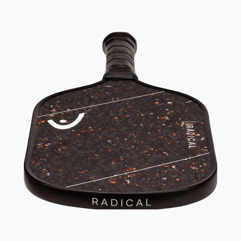 Raketa na pickleball HEAD Radical Pro EX15 2026 6