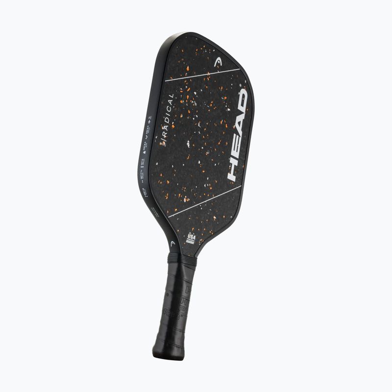 Raketa na pickleball HEAD Radical Pro15 2026 4