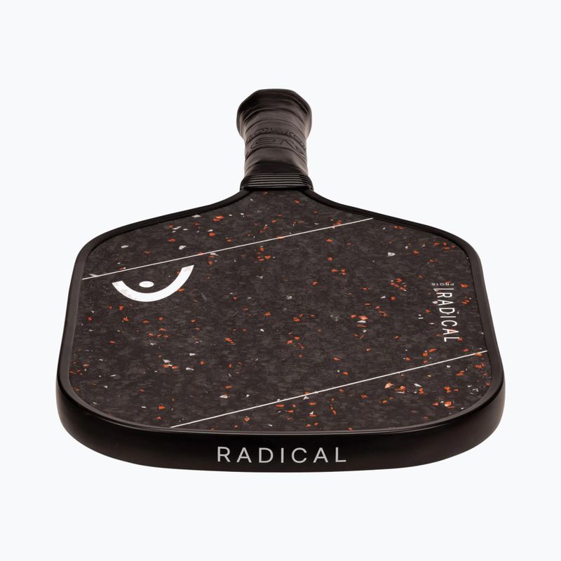 Raketa na pickleball HEAD Radical Pro15 2026 6