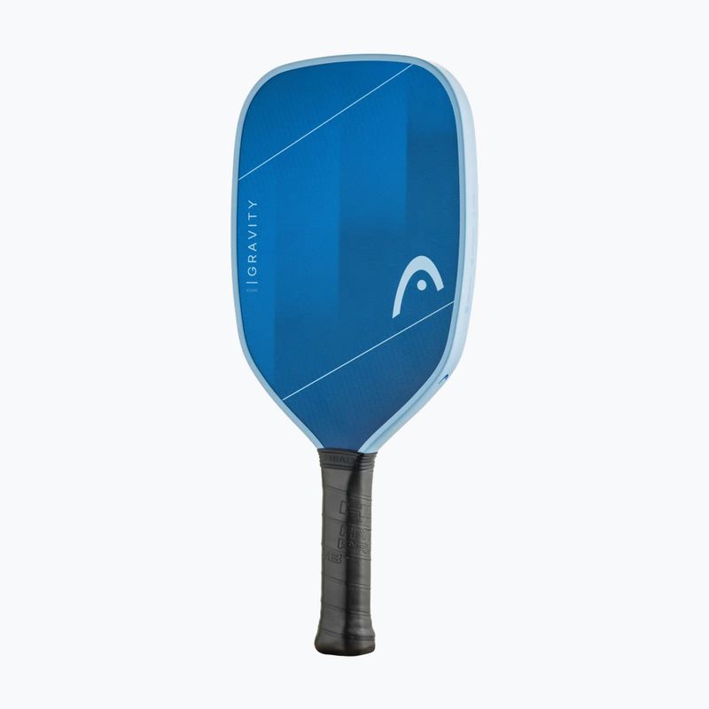 Raketa na pickleball HEAD Gravity XCEED 2026 2