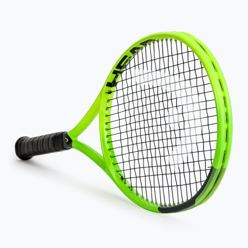 Tenisová raketa HEAD Extreme Pro 2026 2