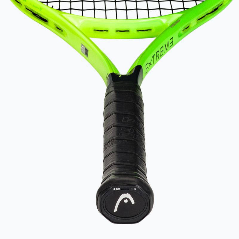 Tenisová raketa HEAD Extreme Pro 2026 3