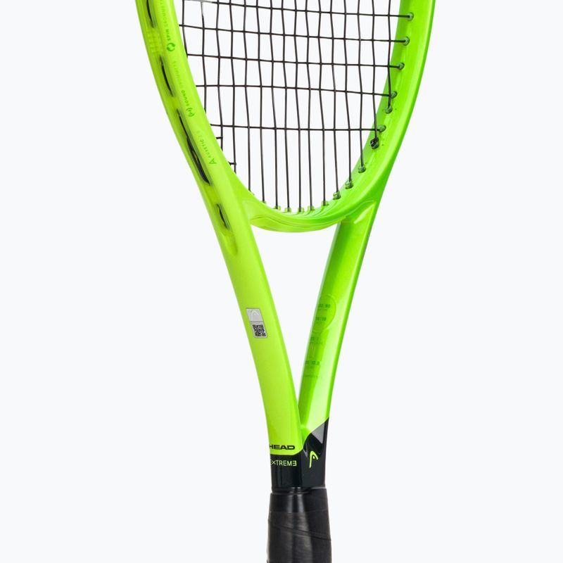 Tenisová raketa HEAD Extreme Pro 2026 4