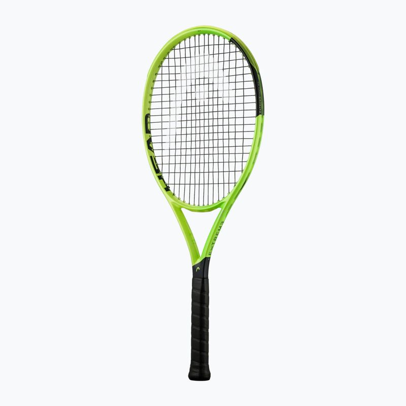 Tenisová raketa HEAD Extreme MP 2026 2