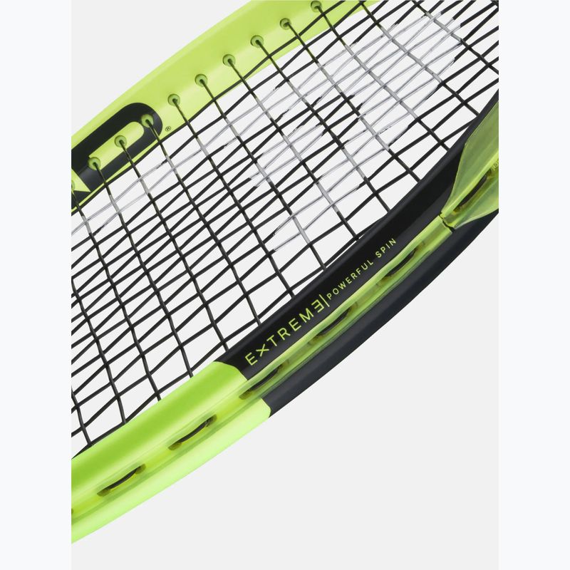 Tenisová raketa HEAD Extreme MP 2026 5