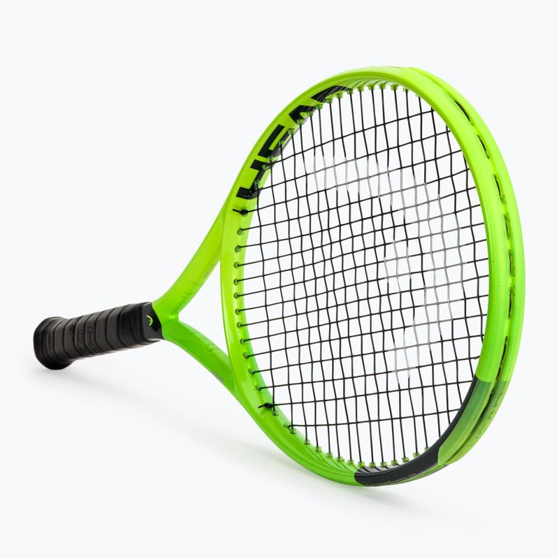 Tenisová raketa HEAD Extreme MP 2026 2