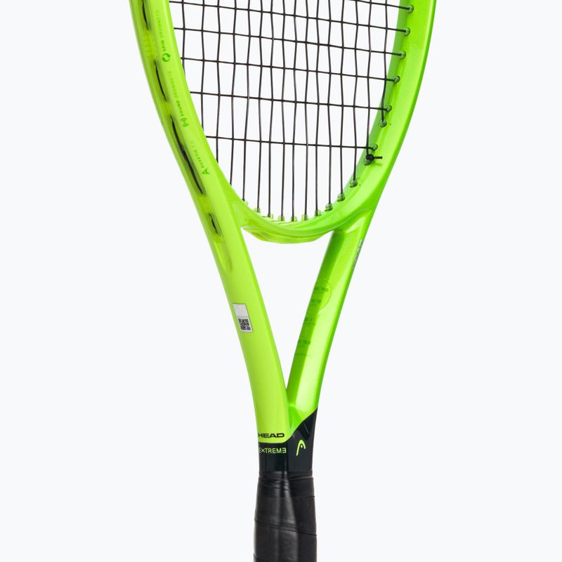 Tenisová raketa HEAD Extreme MP 2026 4