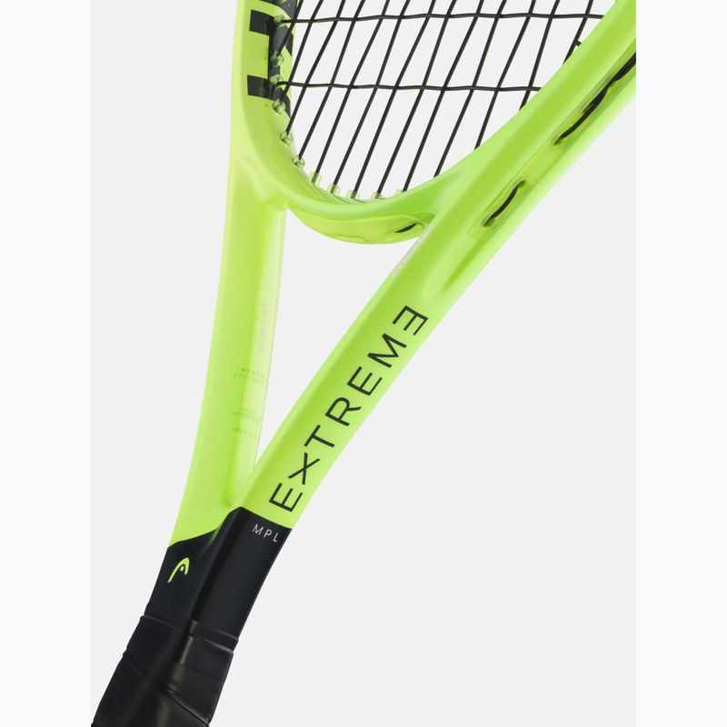 Tenisová raketa HEAD Extreme MP L 2026 2