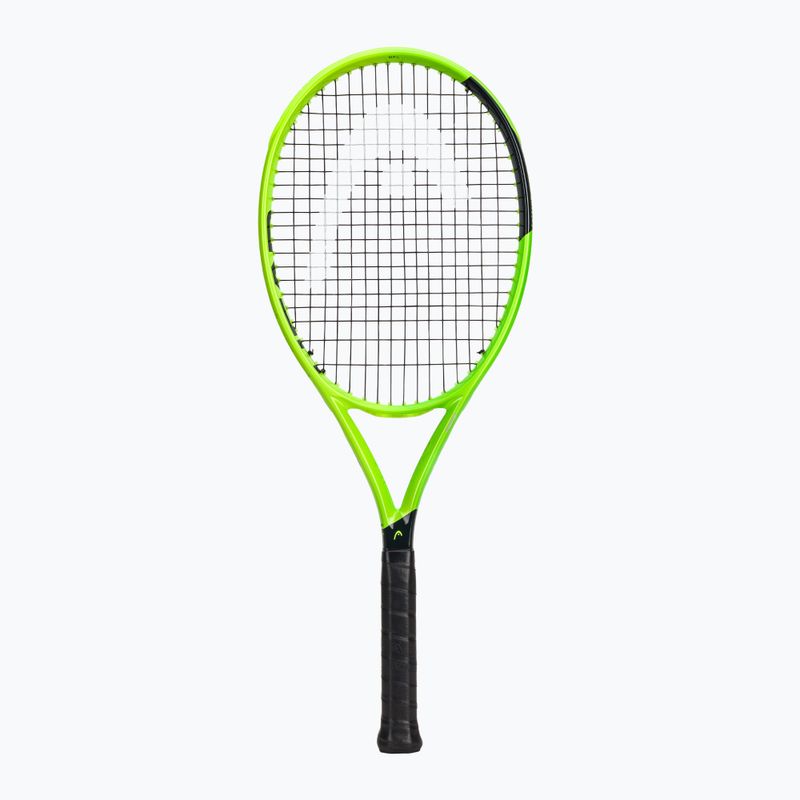 Tenisová raketa HEAD Extreme MP L 2026