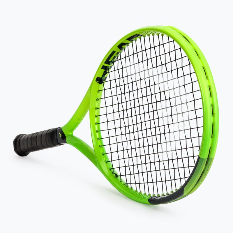 Tenisová raketa HEAD Extreme MP L 2026 2