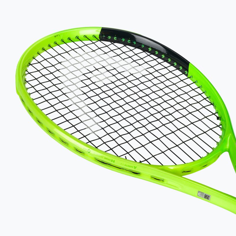 Tenisová raketa HEAD Extreme MP L 2026 5