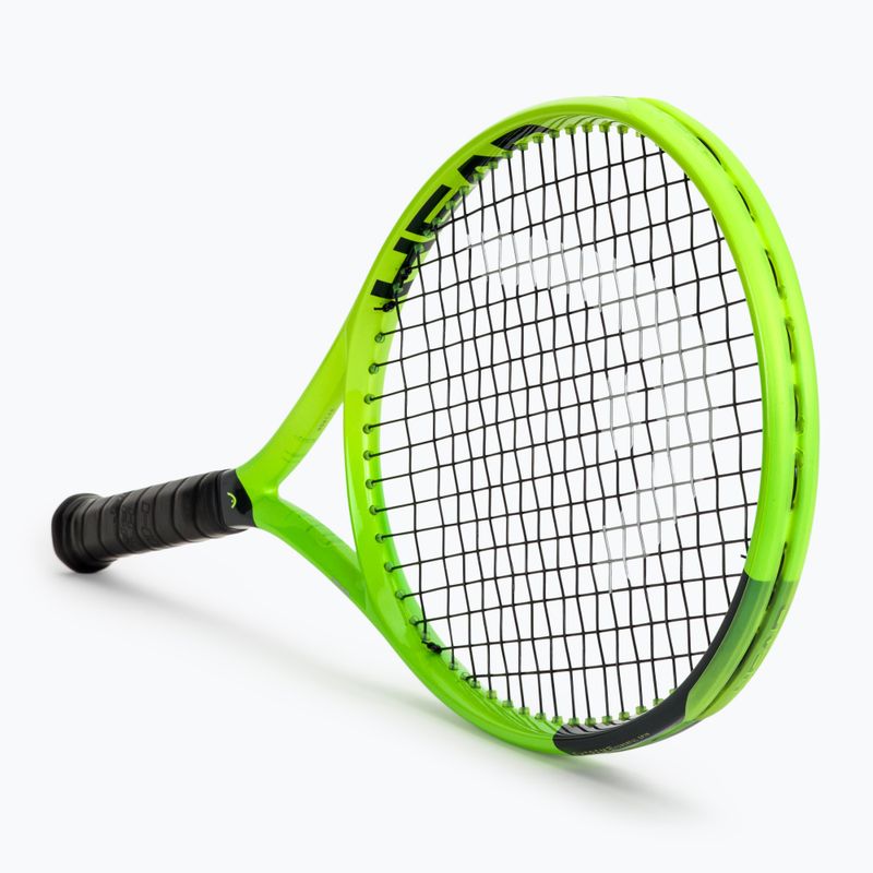 Tenisová raketa HEAD Extreme MP UL 2026 2
