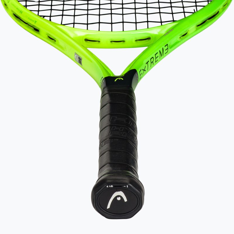 Tenisová raketa HEAD Extreme MP UL 2026 3