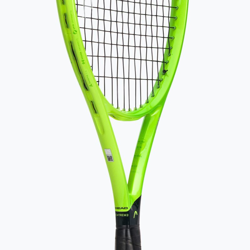 Tenisová raketa HEAD Extreme MP UL 2026 4