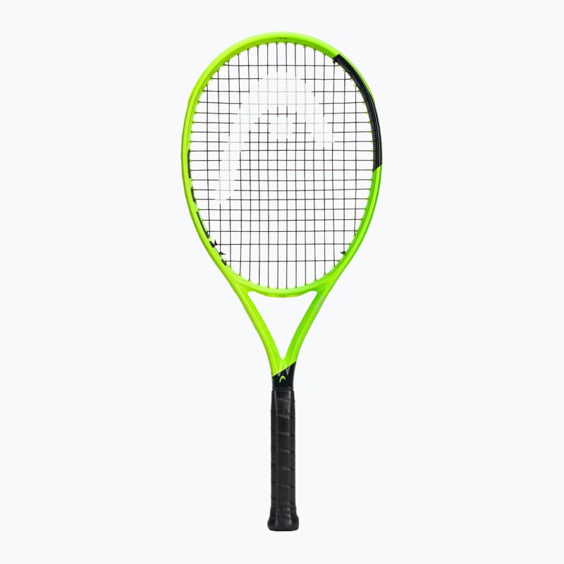 Tenisová raketa HEAD Extreme Team 2026