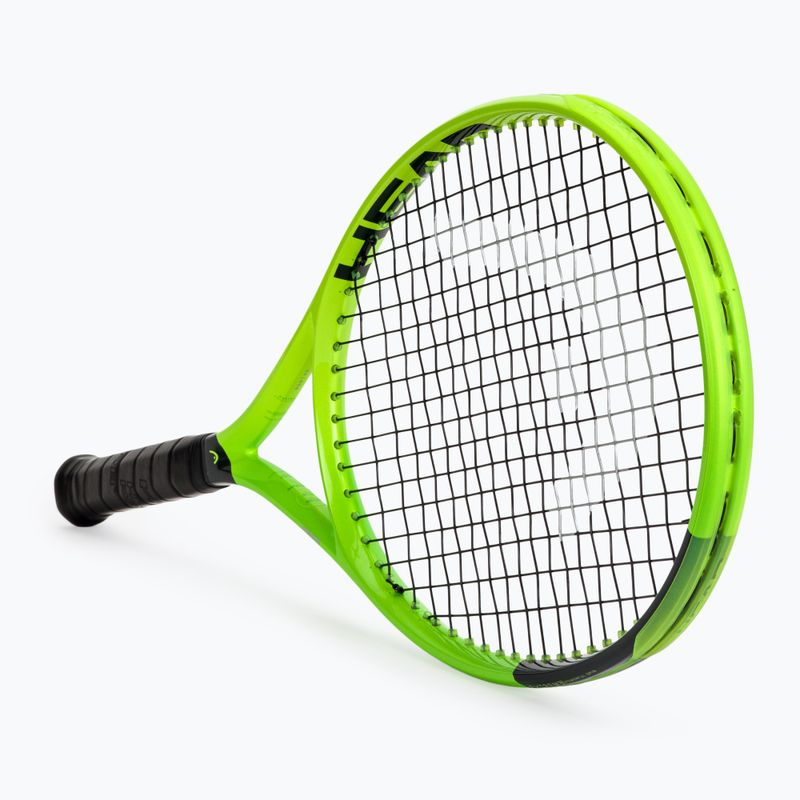 Tenisová raketa HEAD Extreme Team 2026 2