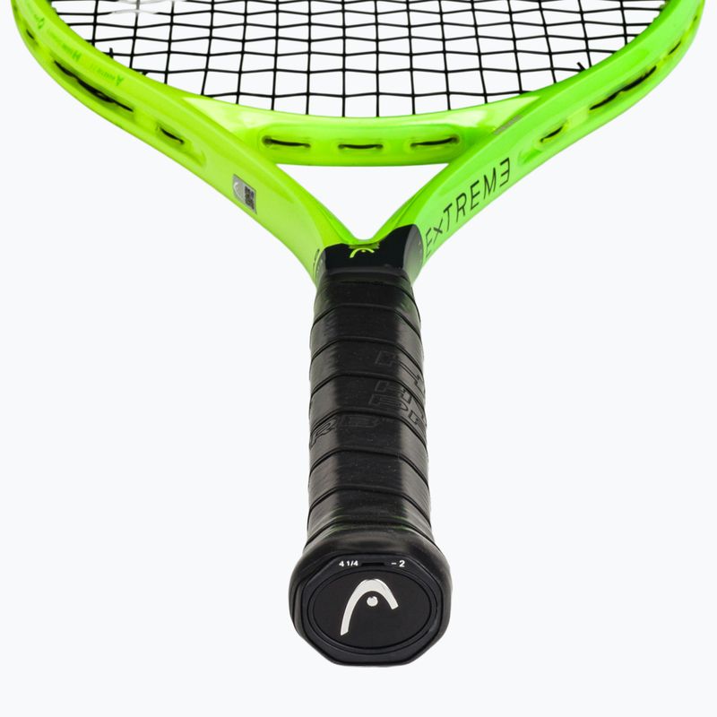 Tenisová raketa HEAD Extreme Team 2026 3