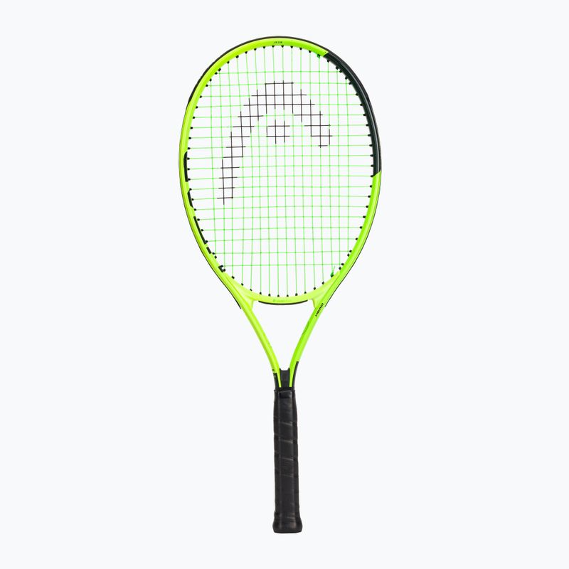 Tenisová raketa HEAD Extreme Jr 26 2026