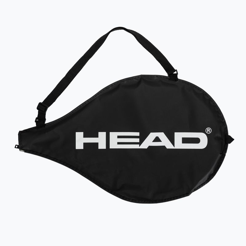 Tenisová raketa HEAD Extreme Jr 26 2026 6