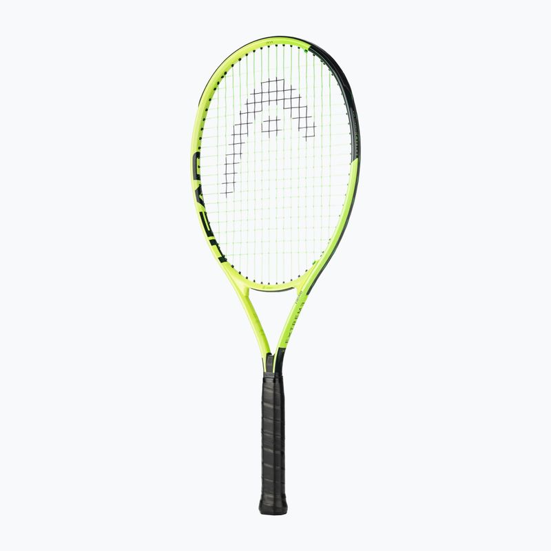 Tenisová raketa HEAD Extreme Jr 26 2026 2