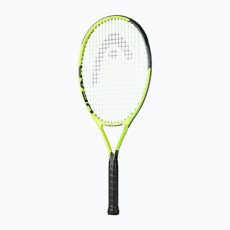 Tenisová raketa HEAD Extreme Jr 25 2026 2