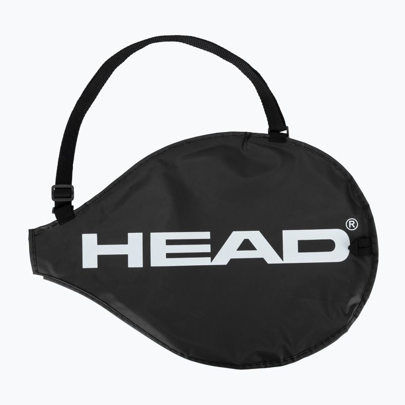 Tenisová raketa HEAD Extreme Jr 21 2026 6
