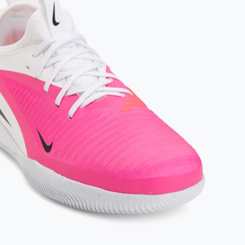 Dětské kopačky Nike Jr. Phantom 6 Academy IC 7