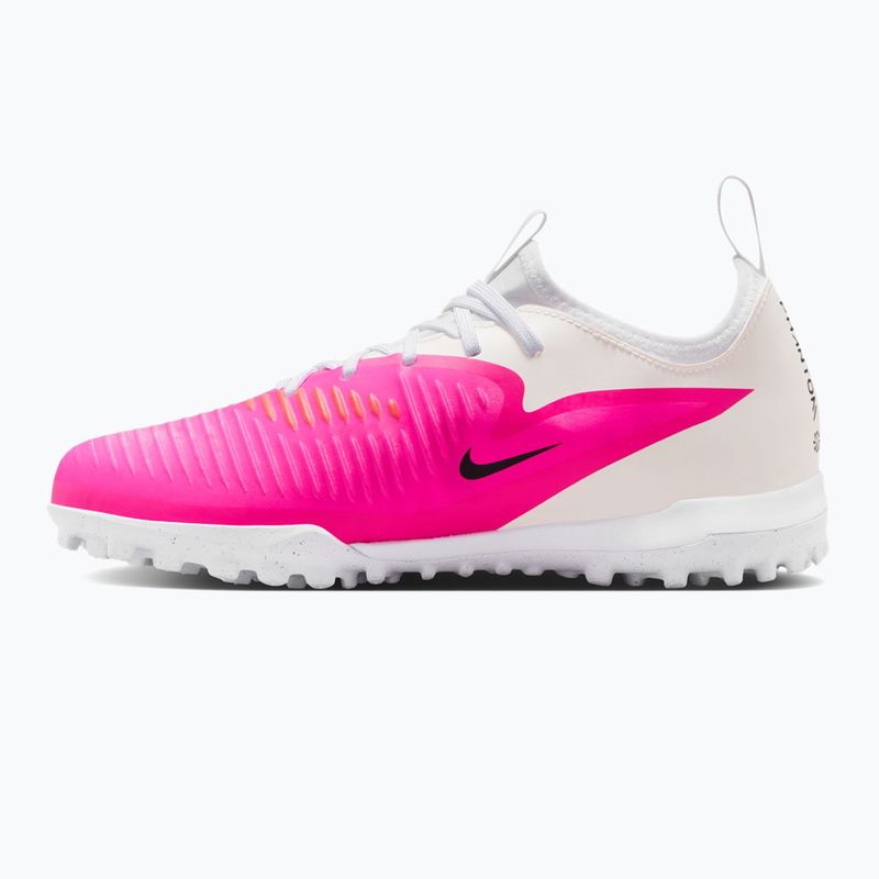 Dětské kopačky Nike Jr. Phantom 6 Academy TF 2