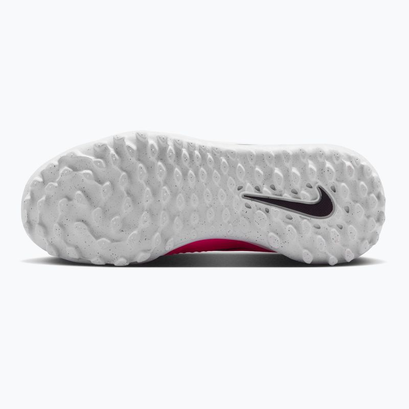 Dětské kopačky Nike Jr. Phantom 6 Academy TF 3