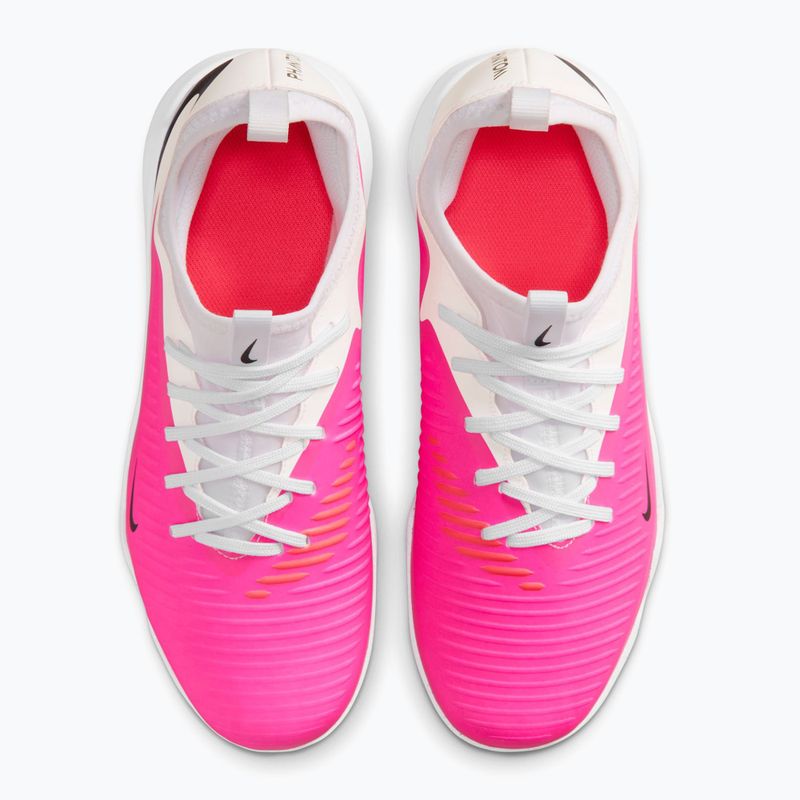 Dětské kopačky Nike Jr. Phantom 6 Academy TF 4