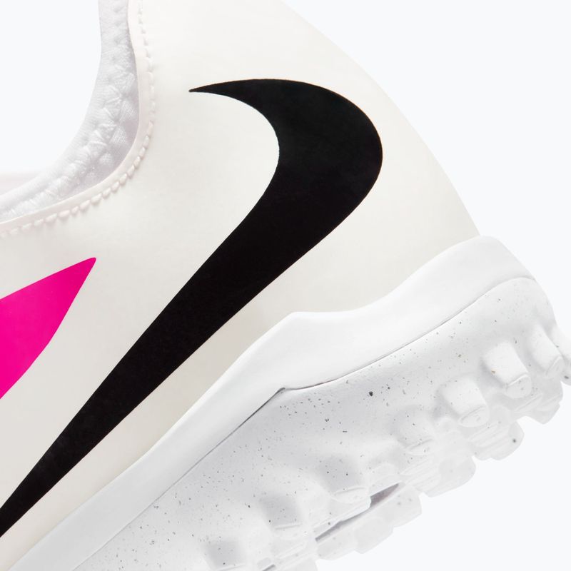Dětské kopačky Nike Jr. Phantom 6 Academy TF 6