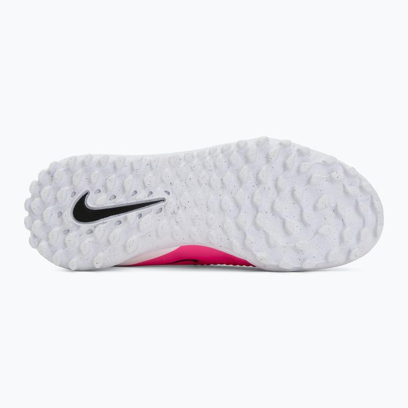 Dětské kopačky Nike Jr. Phantom 6 Academy TF 4