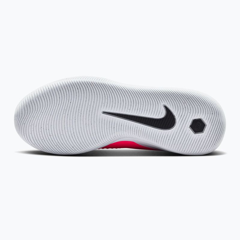 Dětské kopačky Nike Jr. Phantom 6 Academy IC 3