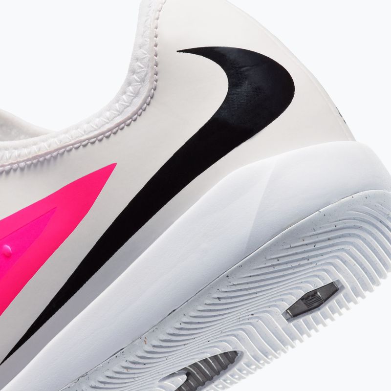 Dětské kopačky Nike Jr. Phantom 6 Academy IC 6