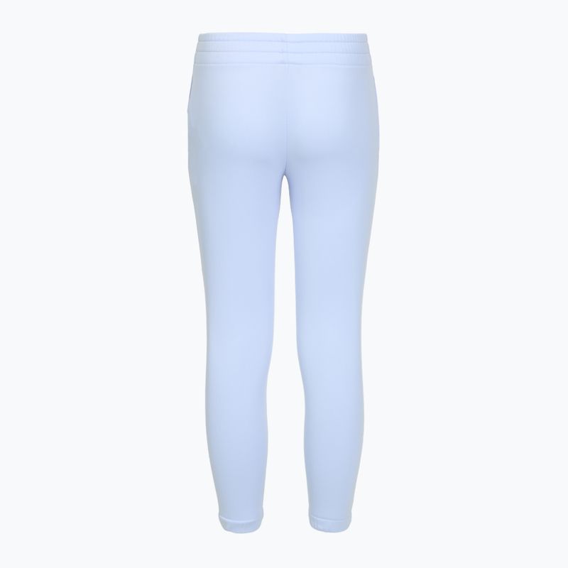 Dětská tepláková souprava Nike Sportswear hydrogen blue/work blue/white 8