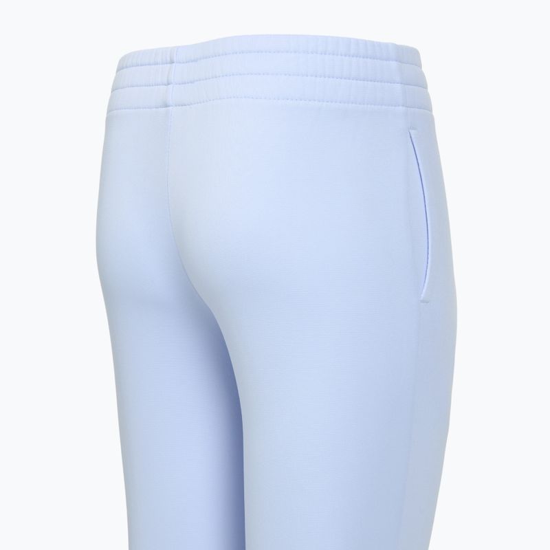 Dětská tepláková souprava Nike Sportswear hydrogen blue/work blue/white 10