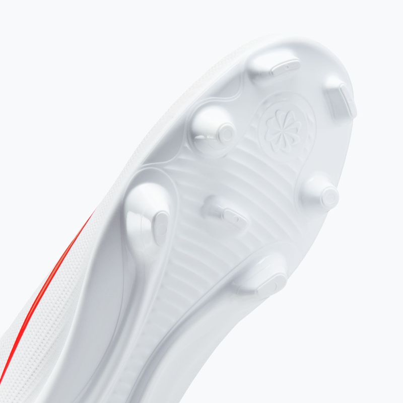 Pánské kopačky Nike Mercurial Superfly 11 Club white/bright crimson/blur 5