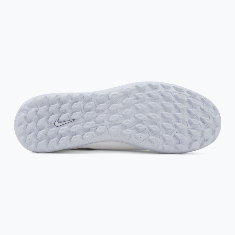 Pánské kopačky Nike Mercurial Superfly 11 Club white/bright crimson/blur 4