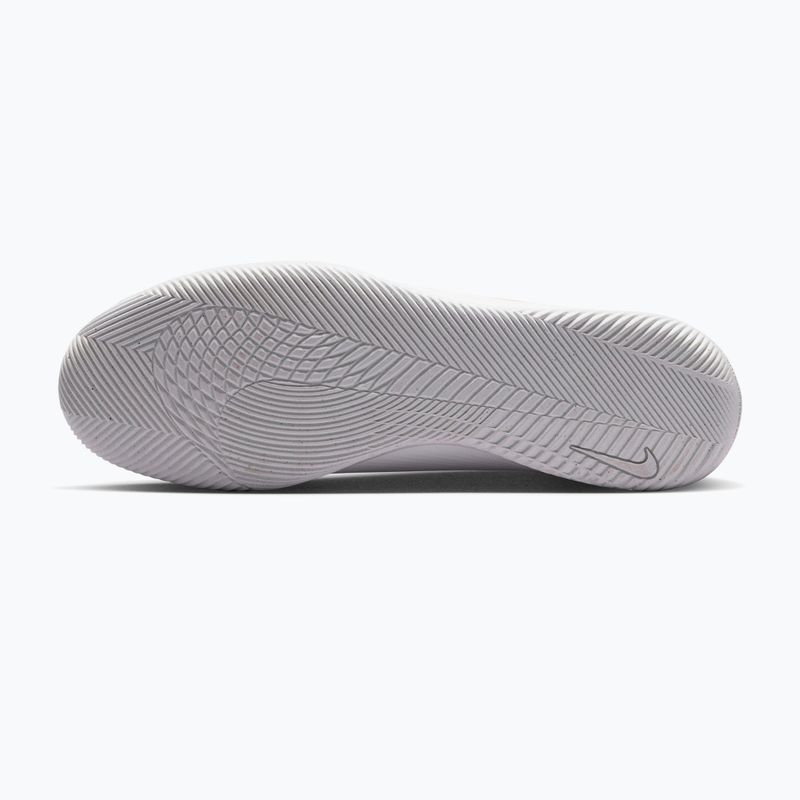 Pánské kopačky Nike Mercurial Superfly 11 Club white/bright crimson/blur 4