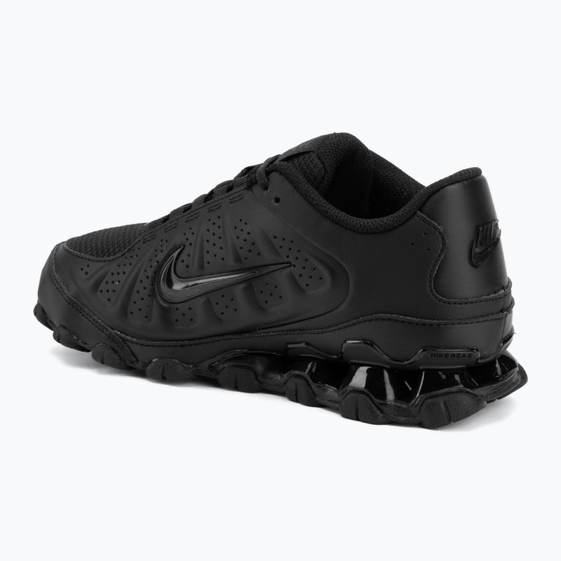 Dámské boty Nike Reax 8 LTR black/anthracite/black 3