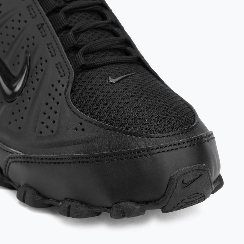 Dámské boty Nike Reax 8 LTR black/anthracite/black 7