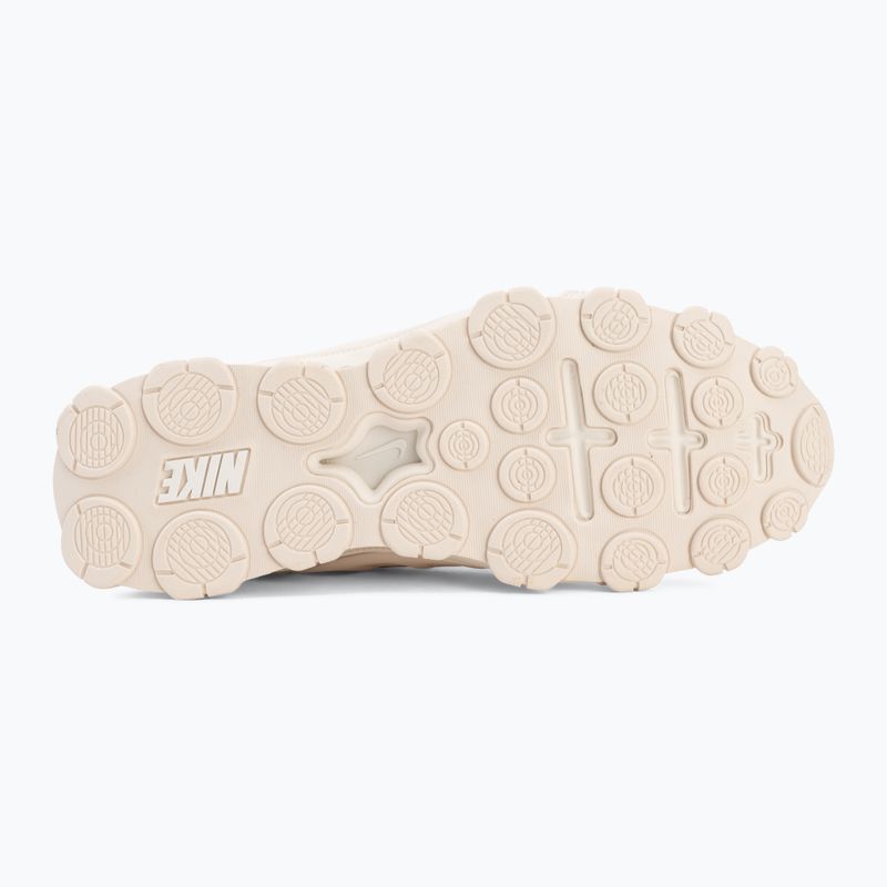 Dámské boty Nike Reax 8 SL chalk/silt red/sail/metallic red bronze 4