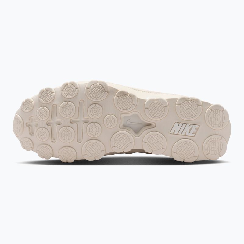 Dámské boty Nike Reax 8 SL chalk/silt red/sail/metallic red bronze 3